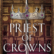 Image for article titled July's List of New Sci-Fi and Fantasy Books Is Here, and It's Huge